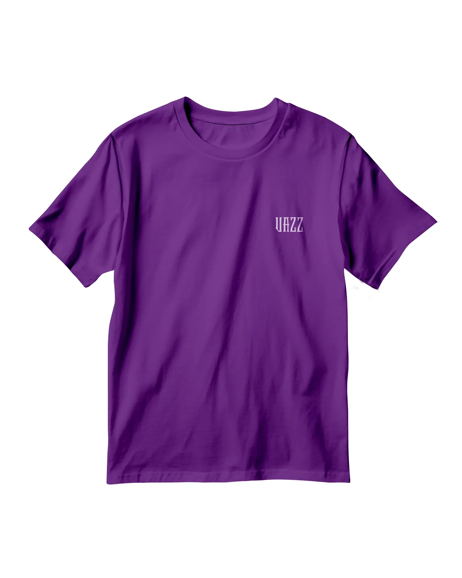 CAMISETA CONNECTION IN AND OUT OF THE OCEAN ROXA